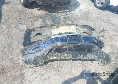 2011 Honda Cr-V Ex from USA, damaged, VIN 5J6RE3H52BL038738